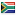capes.org.za hosted country